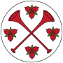 trillum-herald-symbol.png