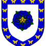 rosalinda_margareta_de_la_fuentes_heraldry.png