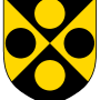 roul_valliere_heraldry.png