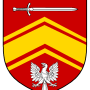 gregory_kystwright_heraldry.png