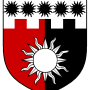 erick_of_longacres_heraldry.png