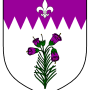 elayne_walais_of_cawdor_heraldry.png