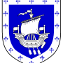 artair_macartair_of_orkney_heraldry.png