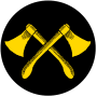 marshal-thrown-symbol.png