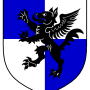 willem_de_keriel_heraldry.png