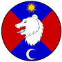 bjǫrn_romverskr_heraldry.png