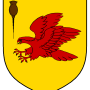 aethelbert_of_whitstone_isle_heraldry.png