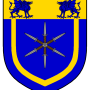 lachlan_maclean_heraldry.png