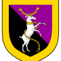 ersebet_of_targoviste_heraldry.png