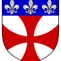 godefroi_d_orleans_heraldry.png