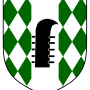 constantine_fitzpayn_heraldry.png