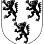 conall_mac_earnain_heraldry.png