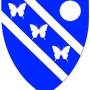 heraldry_isabel_atwyll_w_aug.jpg