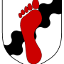 magnunnr_hringsdottir_heraldry.png
