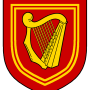 padraig_o_conchobhair_heraldry.png