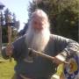 seamus_axe_crop.jpg