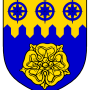 rohais_de_guildeford_heraldry.png