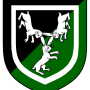 marion_quyn_of_cheschire_heraldry.png