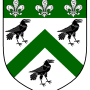 yvon_dubois_heraldry.png