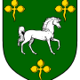 johanna_herst_heraldry.png