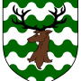 rowena_of_arundel_heraldry.png