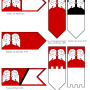 guidon_du_sang.png