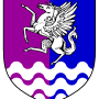rowena_maclachlan_of_caithness_heraldry.png