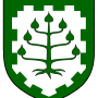 david_martin_failsworth_heraldry.png