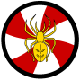 order_of_the_golden_spider.png