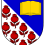 anne_du_lac_heraldry.png