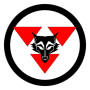 okami_mon_heraldry_only.png