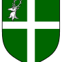 godfrey_archer_heraldry.png