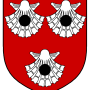 rachael_catherine_mclellan_heraldry.png