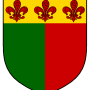 augustine_charbonnieres_heraldry.png