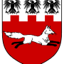 wilhelm_of_ben_dunfirth_called_pottruff_heraldry.png