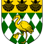 gaerwyn_of_trafford_heraldry.png