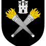 thorgrim_olafsson_heraldry.png