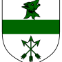 isobel_of_fraoch_eilean_heraldry.png