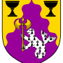 hoeskuld_thorleiksson_heraldry.png
