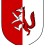 colyne_stewart_heraldry.png