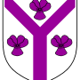 yvonne_of_septentria_heraldry.png