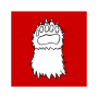 order_of_the_bear_s_claw.png