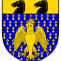 paul_barrie_called_bardok_of_beasthaven_heraldry.png