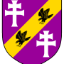 gilcolmun_macleod_heraldry.png