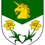 mordreth_llanelli_colwyn_heraldry.png