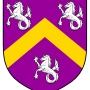laura_battista_heraldry.png