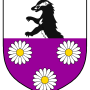 mairghread_plonced_heraldry.png