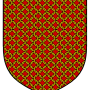 charles_d_arnaud_heraldry.png