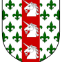 agnes_larabee_heraldry.png