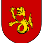 quintus_manlius_petraeus_heraldry.png